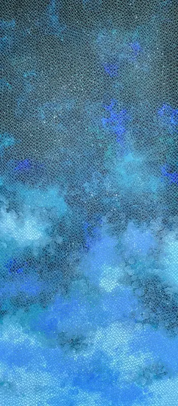 Звучание 2